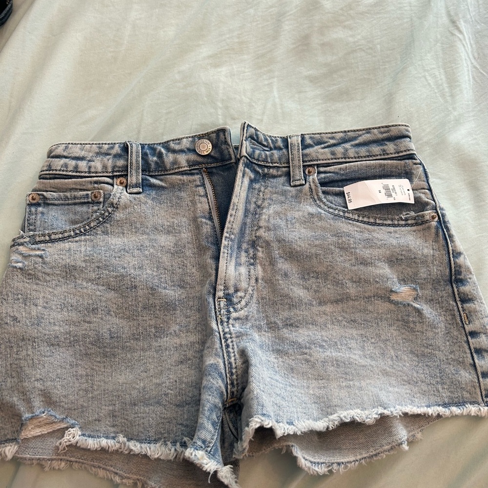 perfect color, perfect everything.